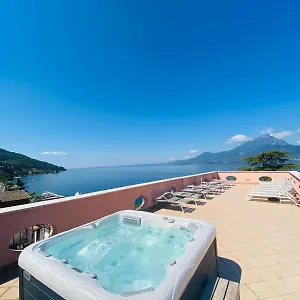 Pai Hotel